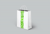 Green food пакет