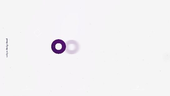 img3157848.png