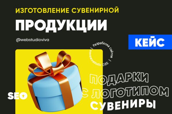img3338143.png