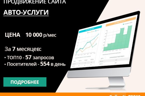img3338087.png