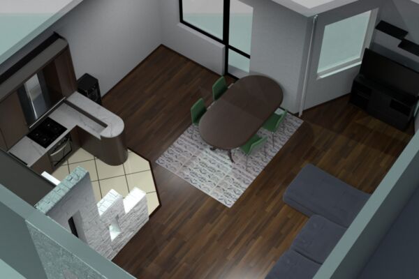 img4622573.png
