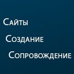 img2440224.png