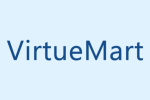 VirtueMart