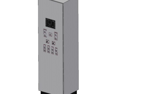 img4530362.png