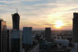 DayNight City