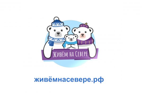 img4334882.png