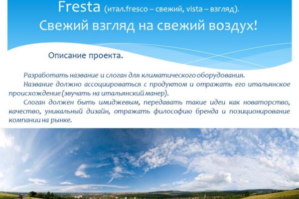 img1297904.png