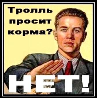 img3585215.png