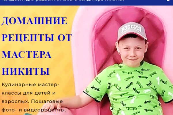 img3847001.png