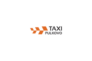 Работа 789583
