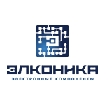 Работа 3045054