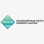 Работа 2563819