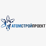 Работа 2560127