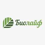 Работа 2560108