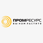 Работа 2557341