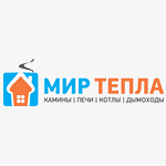 Работа 2560037