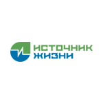 Работа 2402583