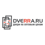 Работа 2402499