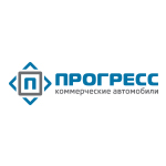 Работа 2246726