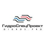 Работа 2246747