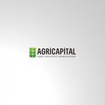Agricapital