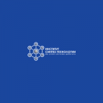 Институт синтез-технологии
