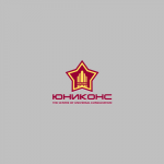 Юниконс Холдинг