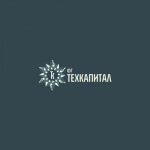 Техкапитал