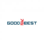 Good2Best
