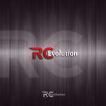 RCevolution