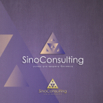 SinoConsulting
