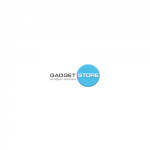 Gadget Store