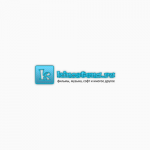 kinostena.ru