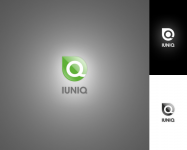 IUniq