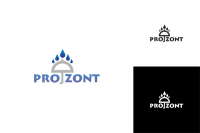 Prozont