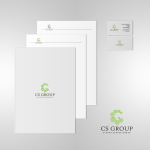 CS GROUP