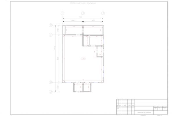 img4177357.png