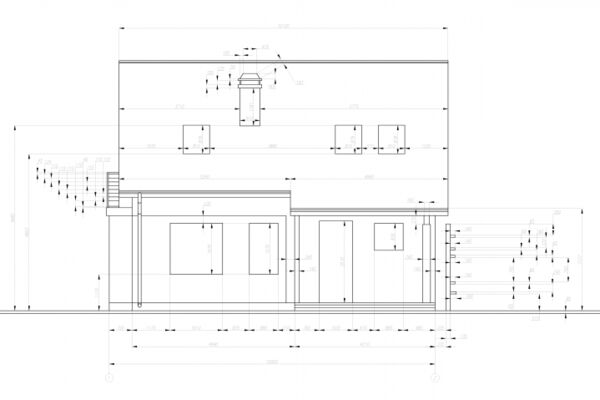 img4045732.png