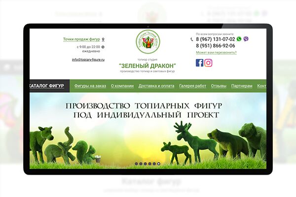 img3892503.png
