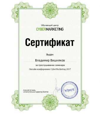 img3232967.png