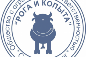 Делаю в Corel Draw
