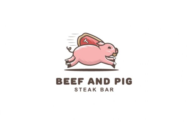 img3289491.png