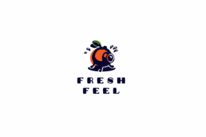 Fresh feel