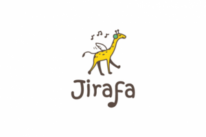 Jirafa