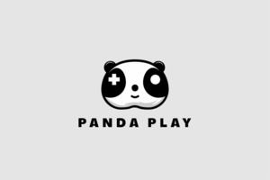 panda play