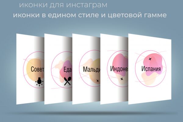 img4408323.png