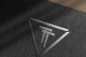 тритон 2