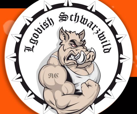 img4062463.png