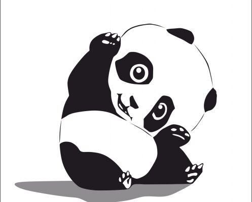 img3444542.png