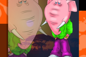 73